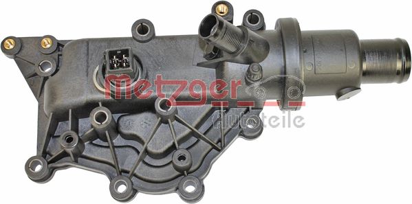 4006044