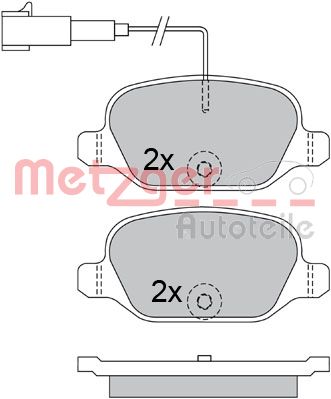 1170500