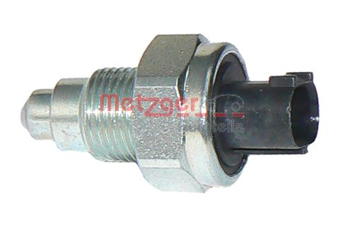 28700PHR003