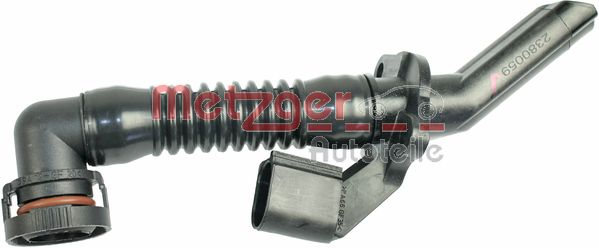2380059