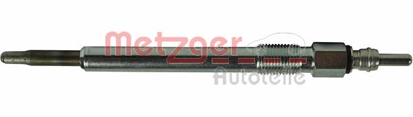 H1 207