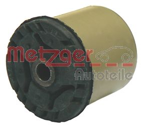 52043209