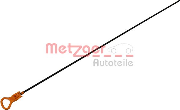 8001013
