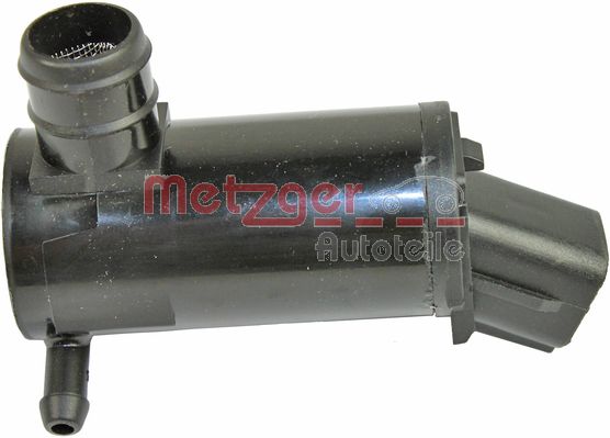 2220070