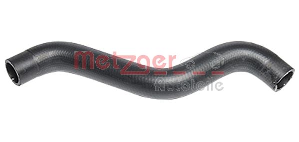 2420235