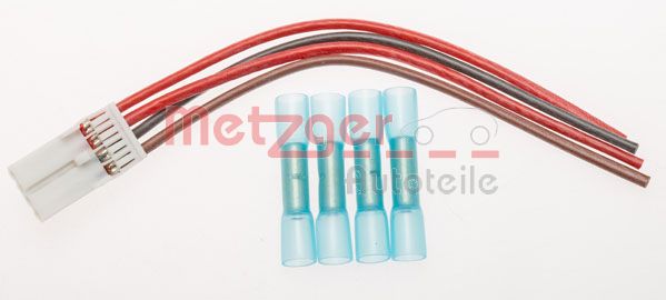 2322007