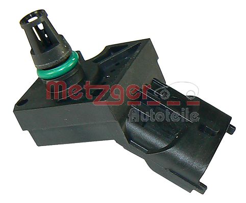 9G9N12B676AC