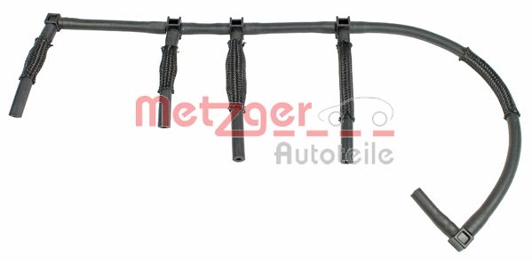 1574 L9