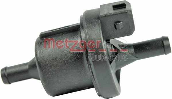 2250150