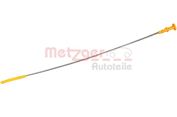 8001075