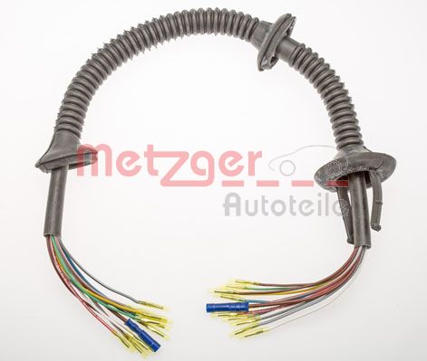 2320014