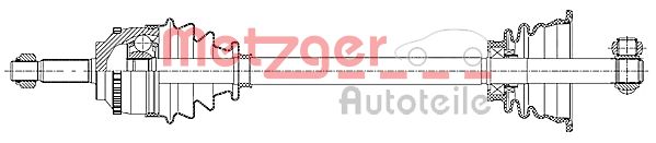 7210025