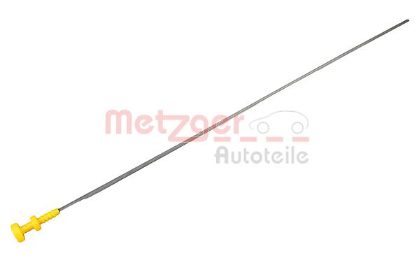 8001052