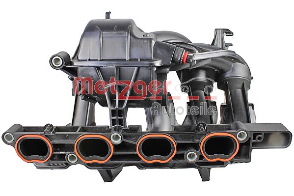 2S6G9424DC