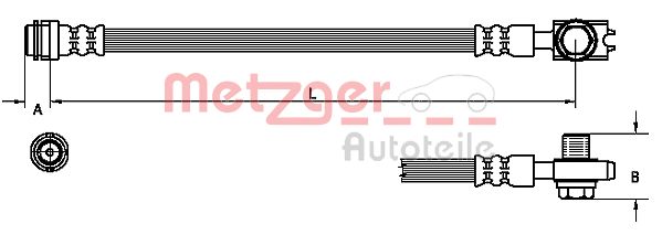 4110246