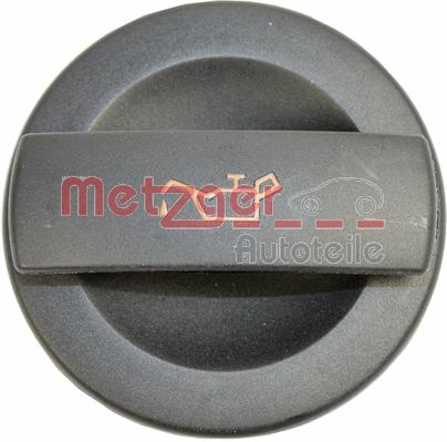 2141007