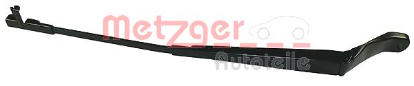 2190153
