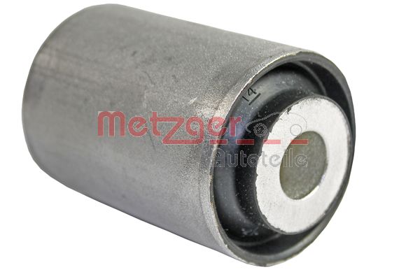 52075008