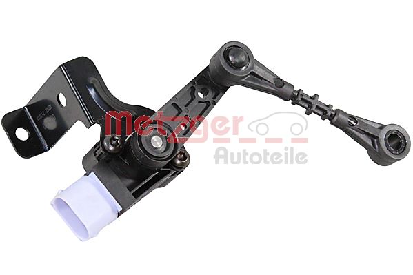 BJ32-3C280-AA
