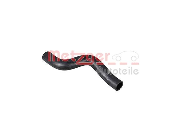 2420960