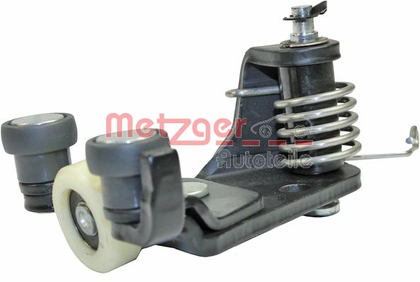 2T14V26800AE
