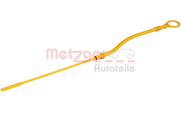 8001079