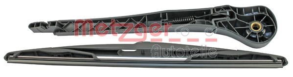 2190357