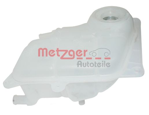 2140004