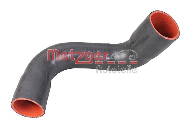 2400969
