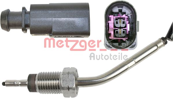 03L906088BK