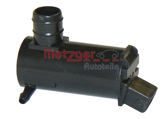 2220014