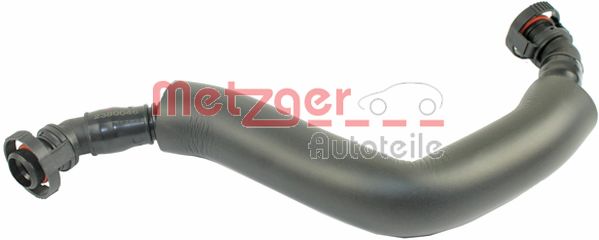 2380046