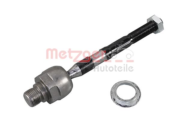 51032708