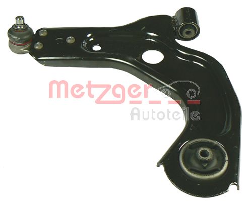 58041101