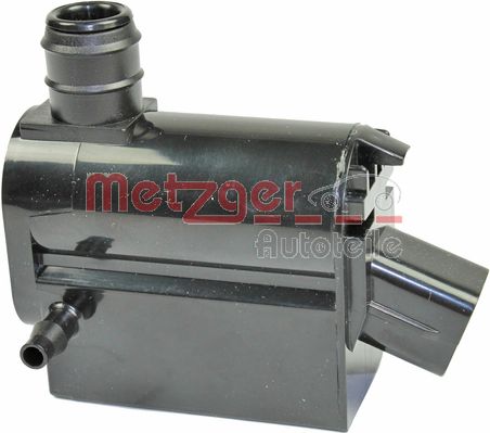 2220069