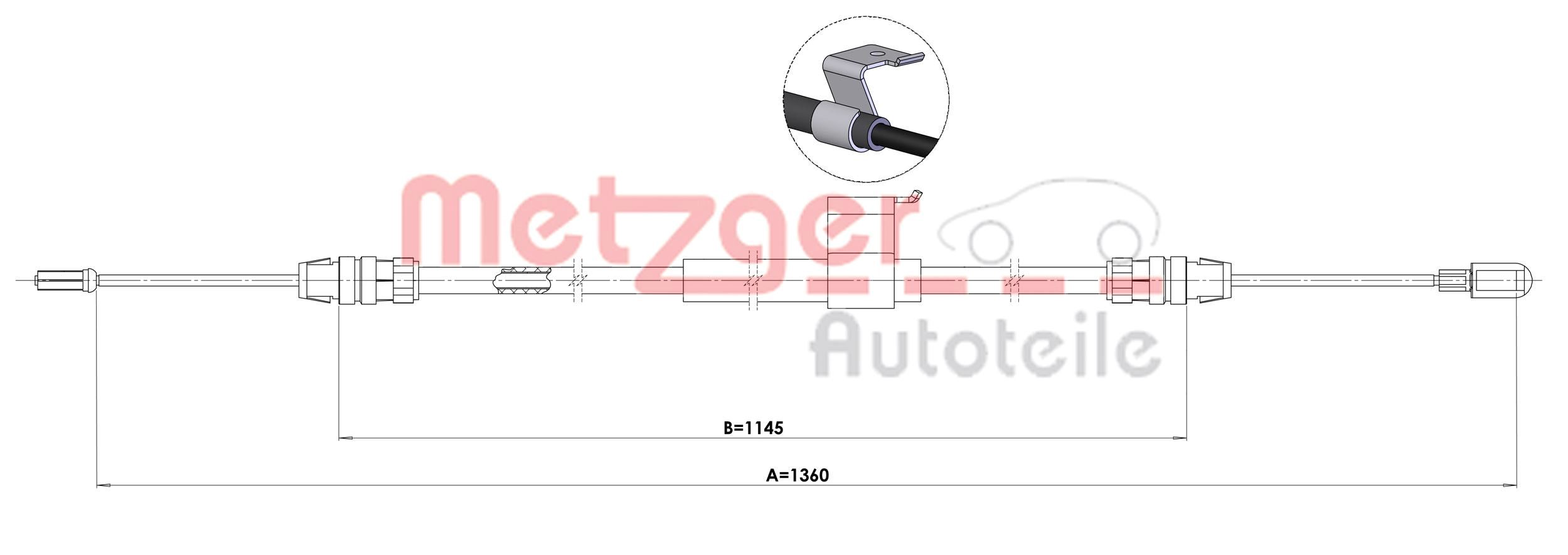 1.FD022
