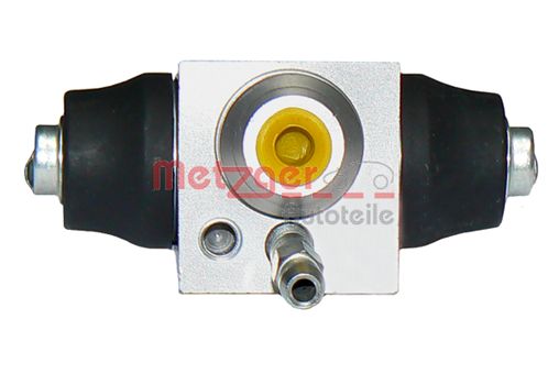 101-679