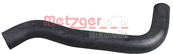 2421048