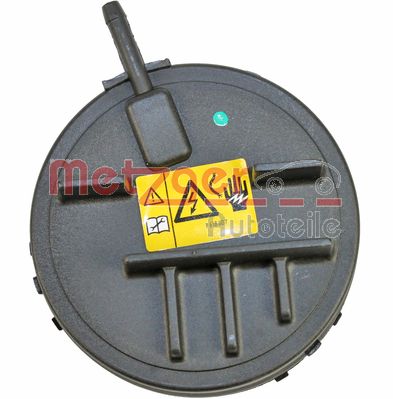 2385067