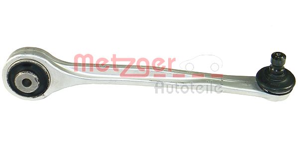 58008202