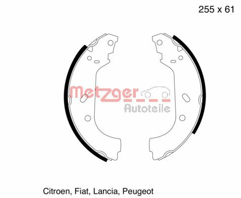 MG 600
