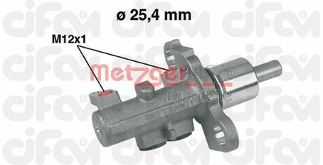 202-402