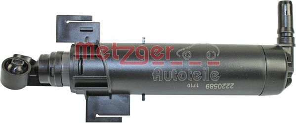 2220589