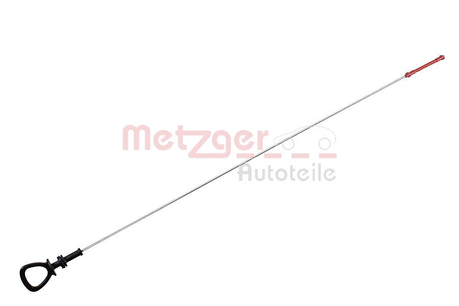 A2720100172