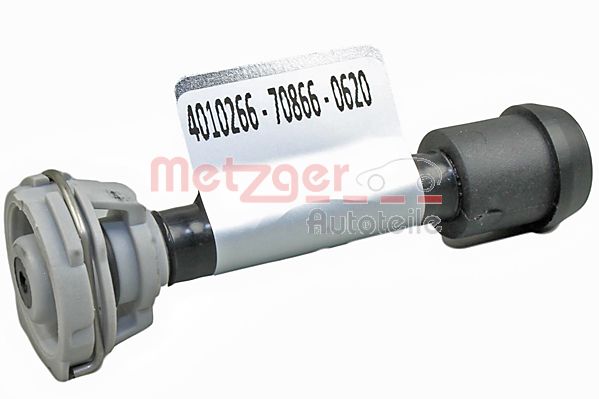 4010266