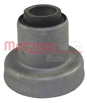 52031808