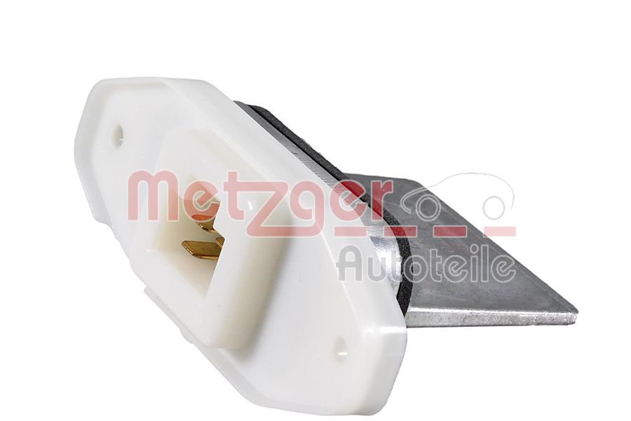 277619W100