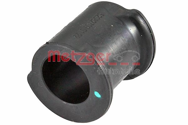 52082709