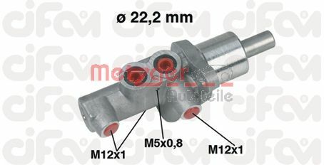 202-436