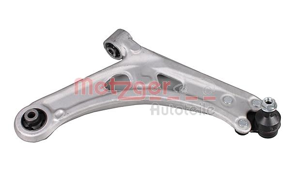 58126902